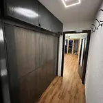 Cosy For 4 Near Lift, Melezes K22 Veysonnaz
