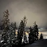 Cosy For 4 Near Lift, Melezes K22 * Вейзона