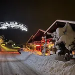 Apartment Cosy For 4 Near Lift, Melezes K22 Veysonnaz
