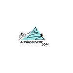 Cosy For 4 Near Lift, Melezes K22 * Veysonnaz