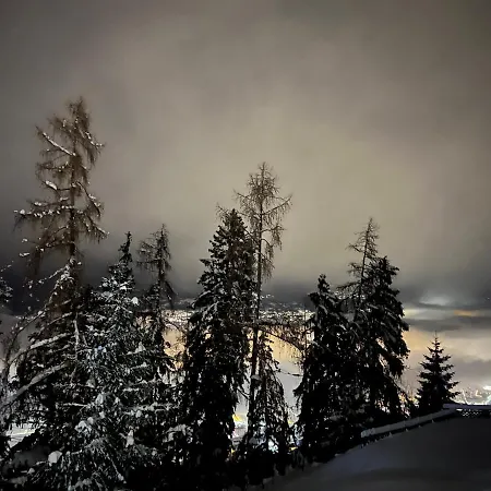 Cosy For 4 Near Lift, Melezes K22 * 베이소나츠