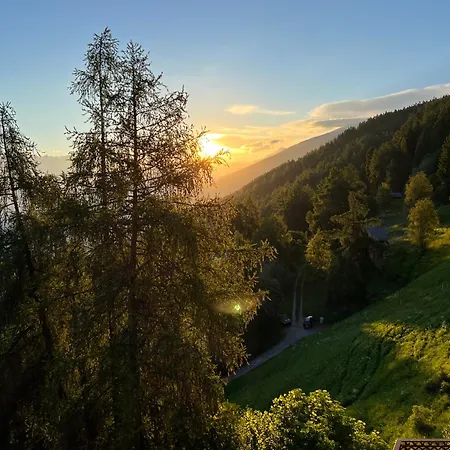 Cosy For 4 Near Lift, Melezes K22