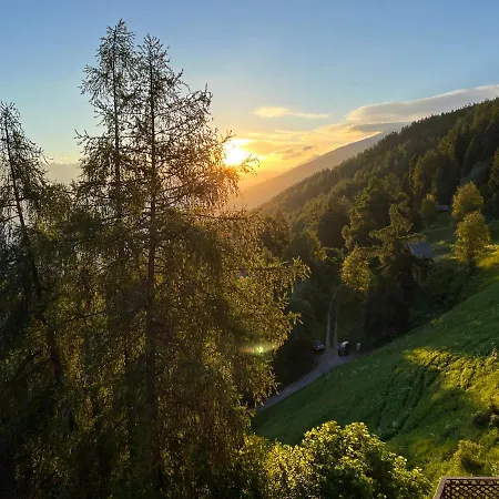 Cosy For 4 Near Lift, Melezes K22