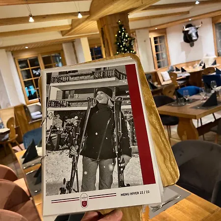 Cosy For 4 Near Lift, Melezes K22