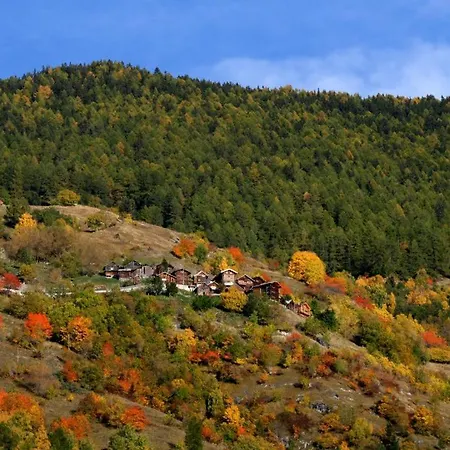 Cosy For 4 Near Lift, Melezes K22 *