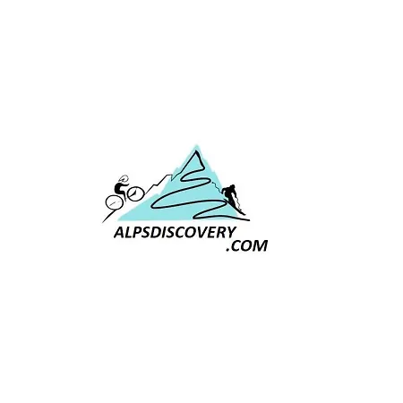 Cosy For 4 Near Lift, Melezes K22 * Veysonnaz