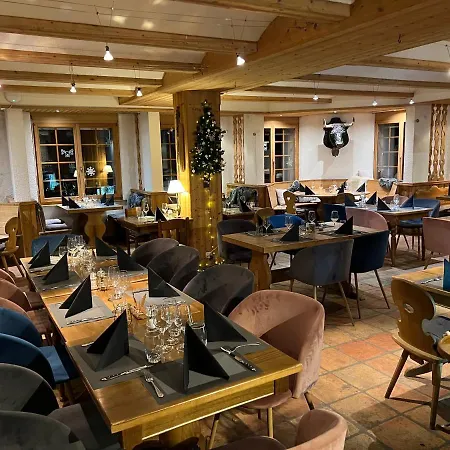 Apartment Cosy For 4 Near Lift, Melezes K22